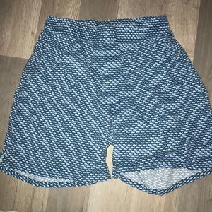 Vineyard vines boxers